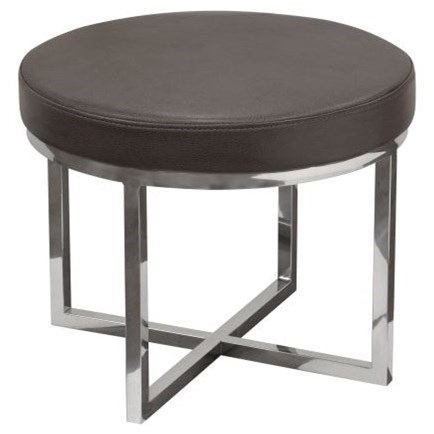Ritz Stool